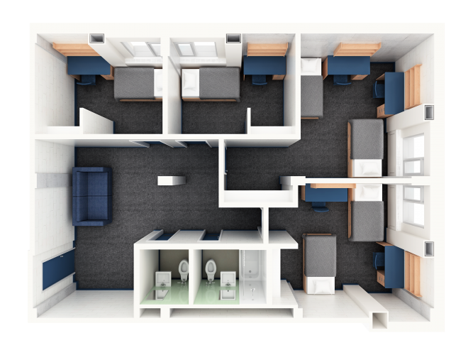 Glengarry_Pods_4 BR