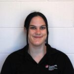 Profile photo of Diana Todd