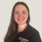 Profile photo of Emily Healey-Martin
