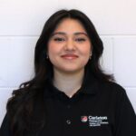 Profile photo of Harleen Heer