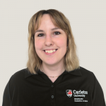 Profile photo of Kayci Gevry-MacLeod
