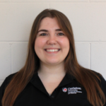 Profile photo of Leah Sills