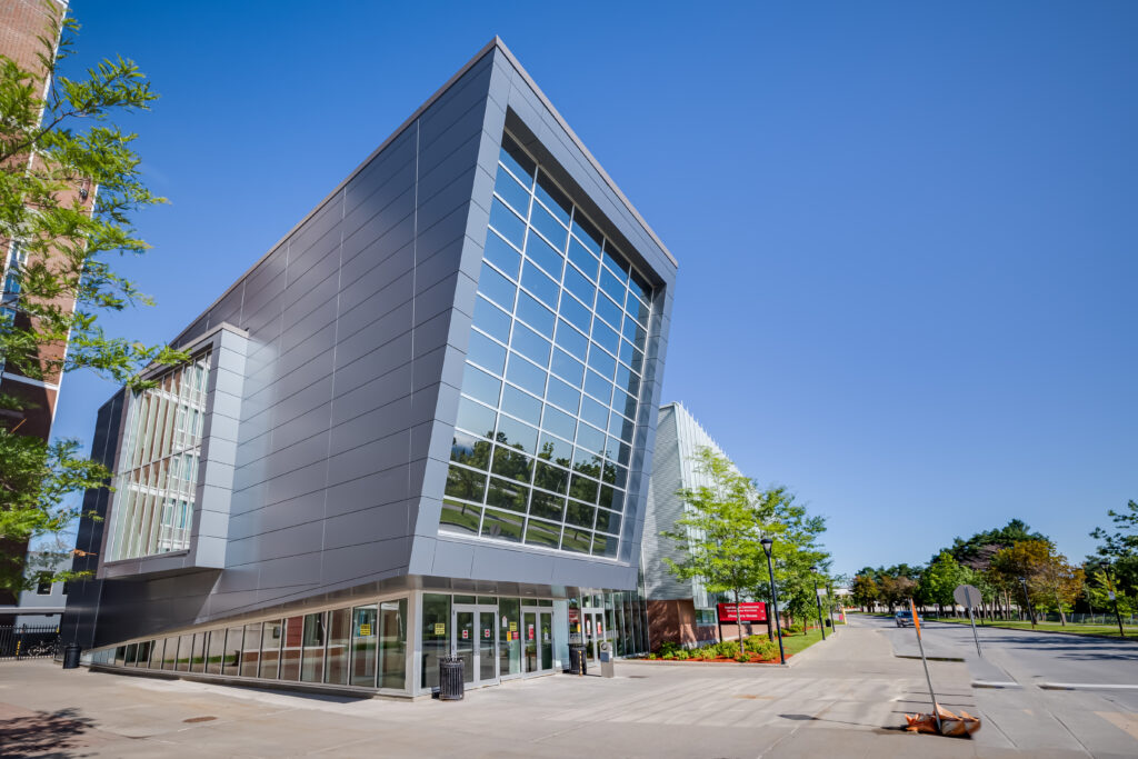Teraanga Commons