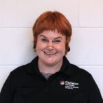 Profile photo of Sara Bastien