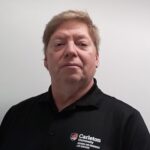 Profile photo of Paul Smith